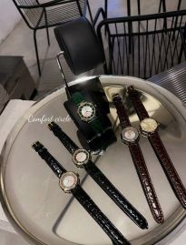 Picture of Dior Watches Women _SKU1070dior-watch-10235511